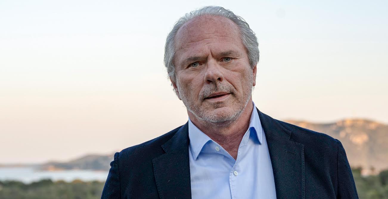 Jean-Noël Marcellesi