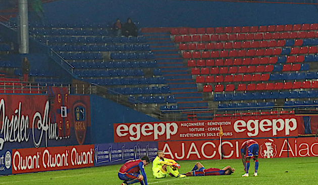 (Photo Marcu-Antone Costa)