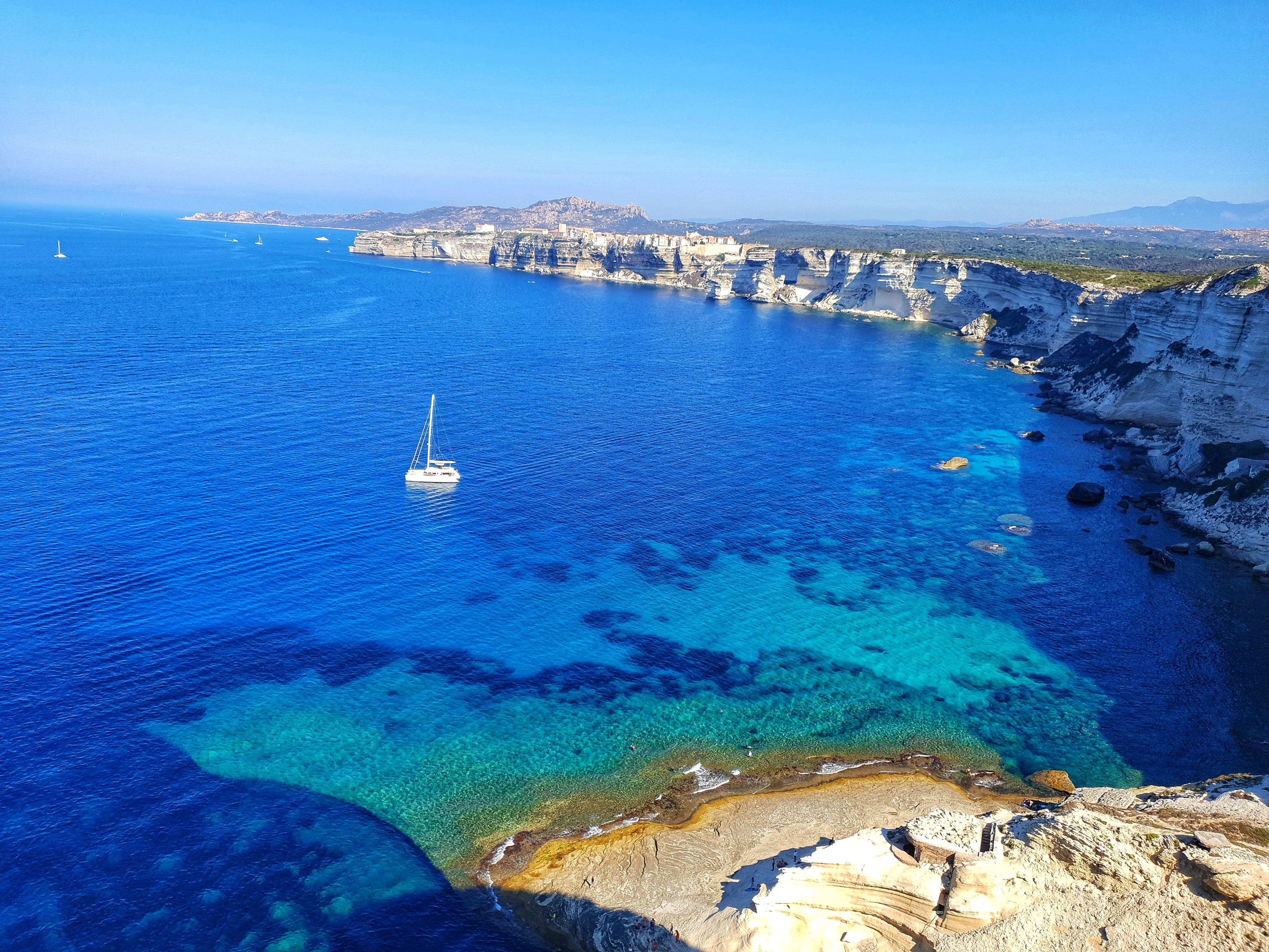 Photo Corentin Fourni