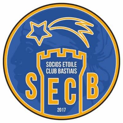 Élection du Bureau des Socios du SEC Bastiais : Présentation des deux listes 