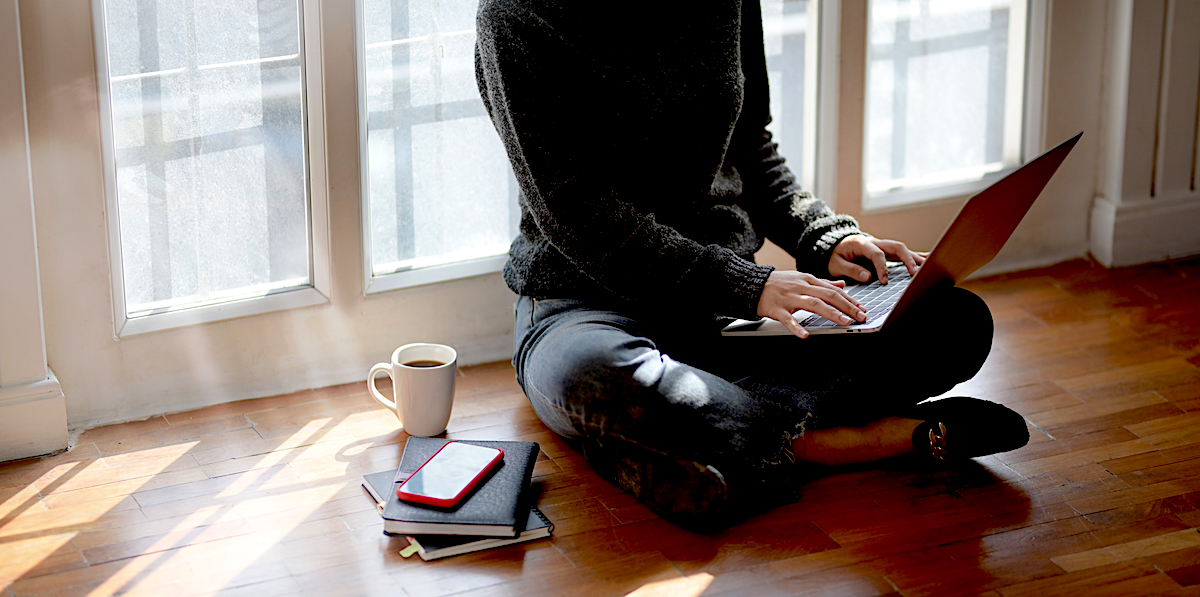 (Photo Bongkarn Thanyakij)