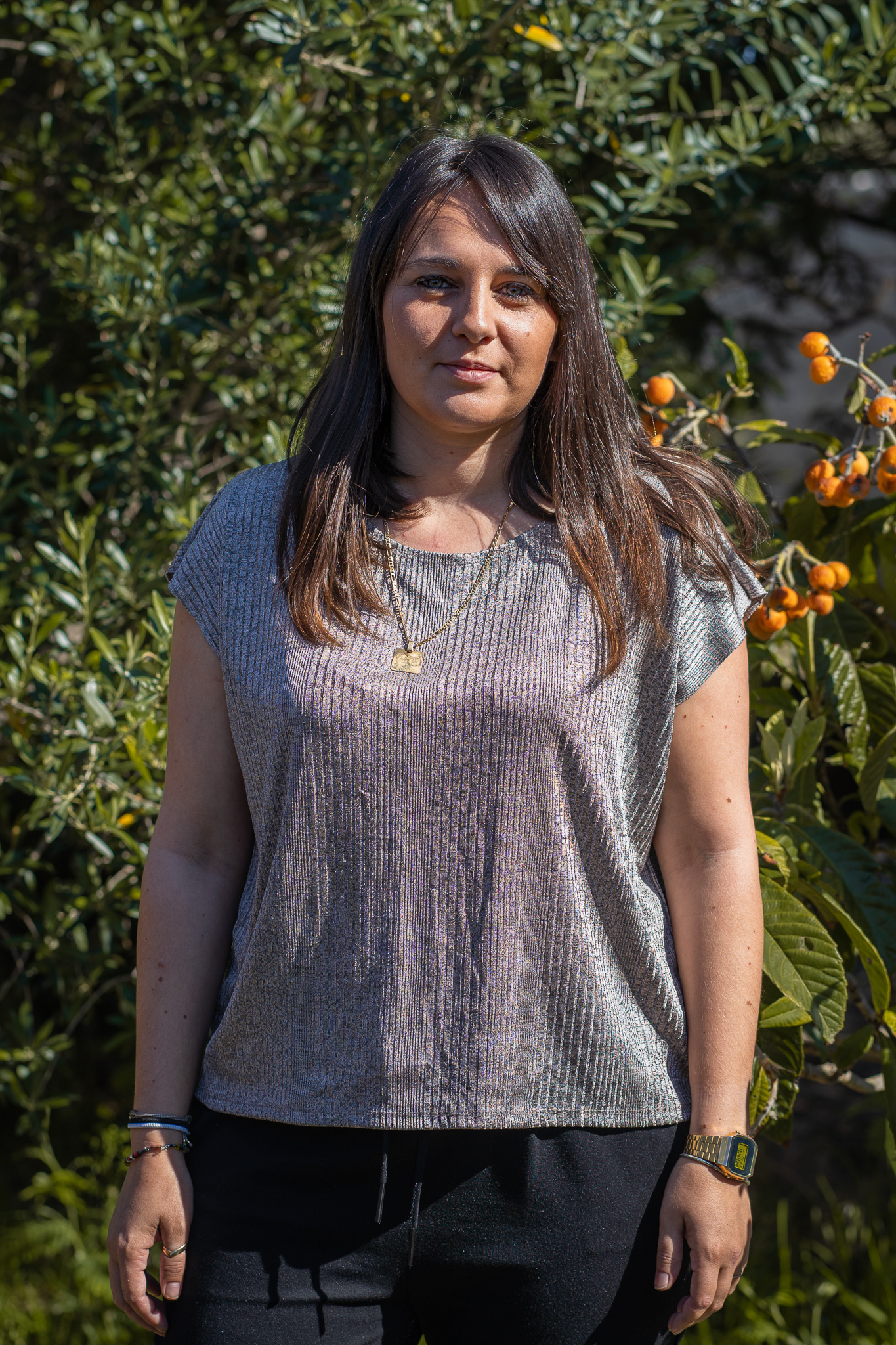 "Si j'avais su..." d'Émmanuelle Savelli: une intrigue sur fond de harcèlement scolaire