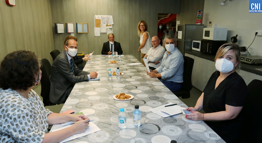 Images Michel Luccioni