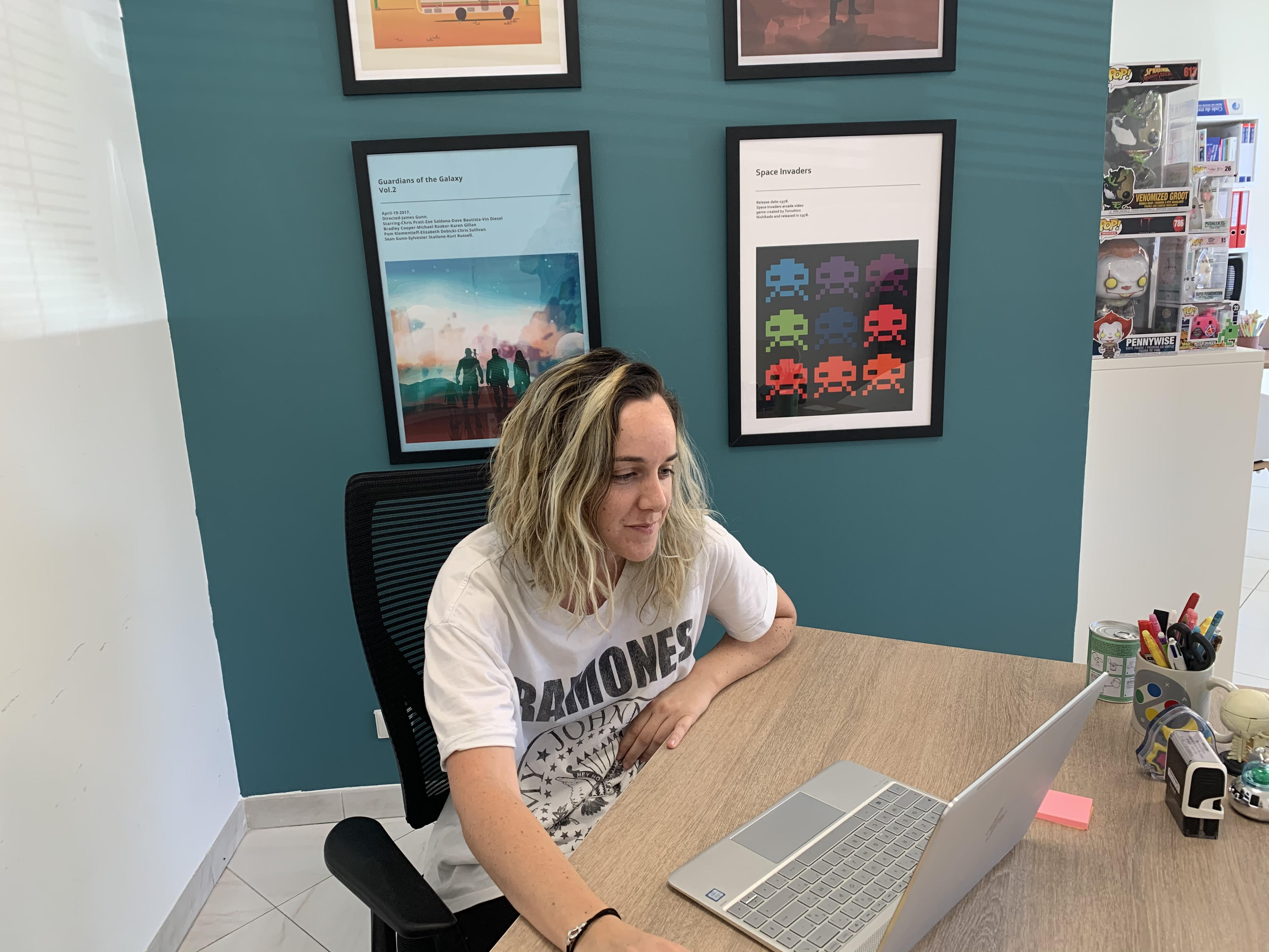 L'association Espoir autisme Corse lance un dispositif d'emploi accompagné pour les personnes handicapées 