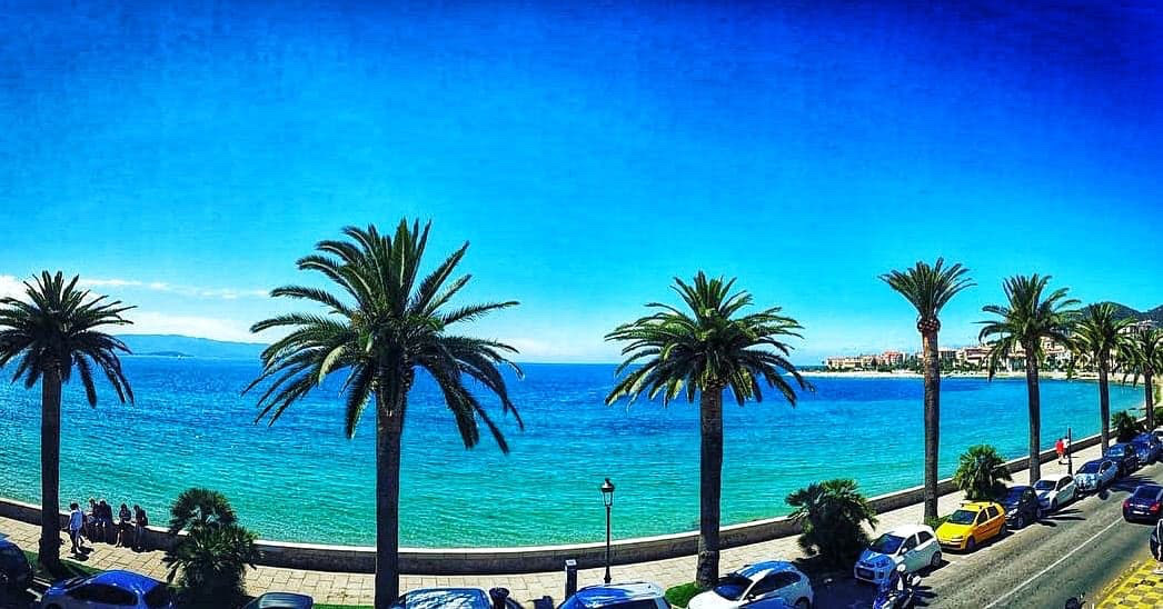 Photo Corentin Fourni