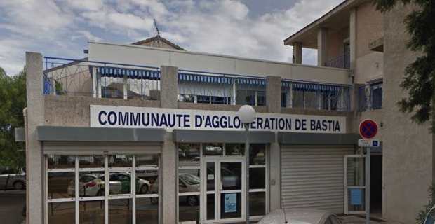 Municipales Bastia : La mise au point de 4 communes de la CAB en faveur de la majorité actuelle