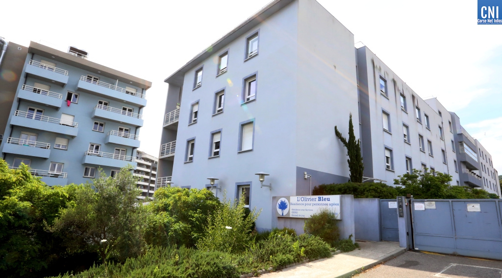 Photo Michel Luccioni