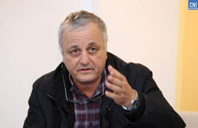 Scàndula : maintien du diplôme européen si…