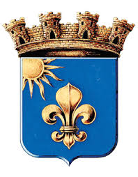 Déconfinement : Nouvelle distribution de masques à l'Ile-Rousse