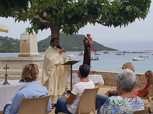 Photo  Jean-François Durazzo