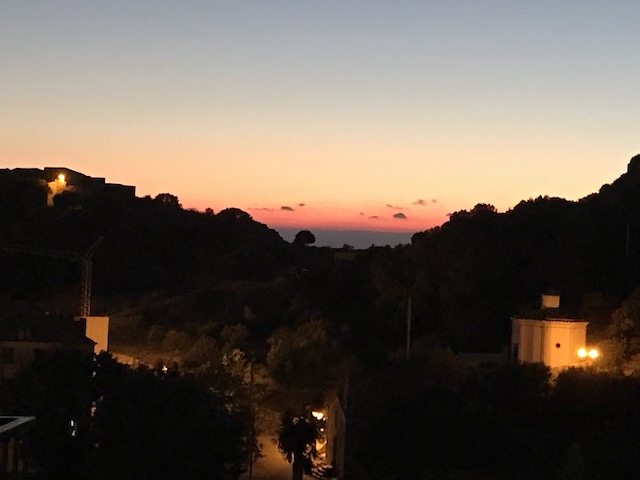 Photo Renaud Kiselman