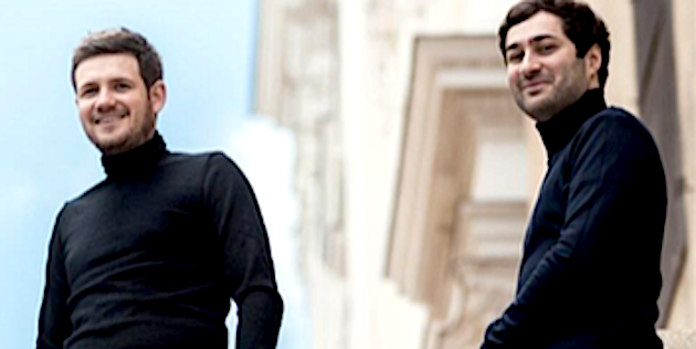 Opération « Canteremu per i nostri » : Incantèsimu à Ajaccio ce samedi