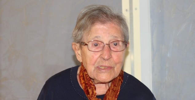 Photos collection Gilbert Guizol