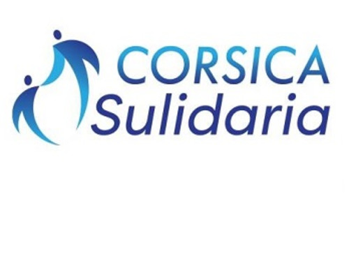 25.000 euros : le soutien de Corsica Sulidaria aux Restos du Cœur d’Ajaccio