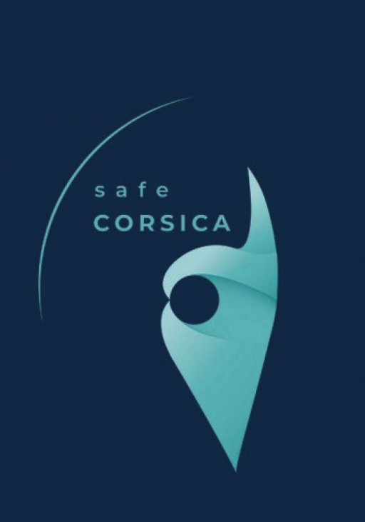 Corse - Destination confiance : L’Agence du Tourisme adapte sa stratégie promotionnelle à la crise