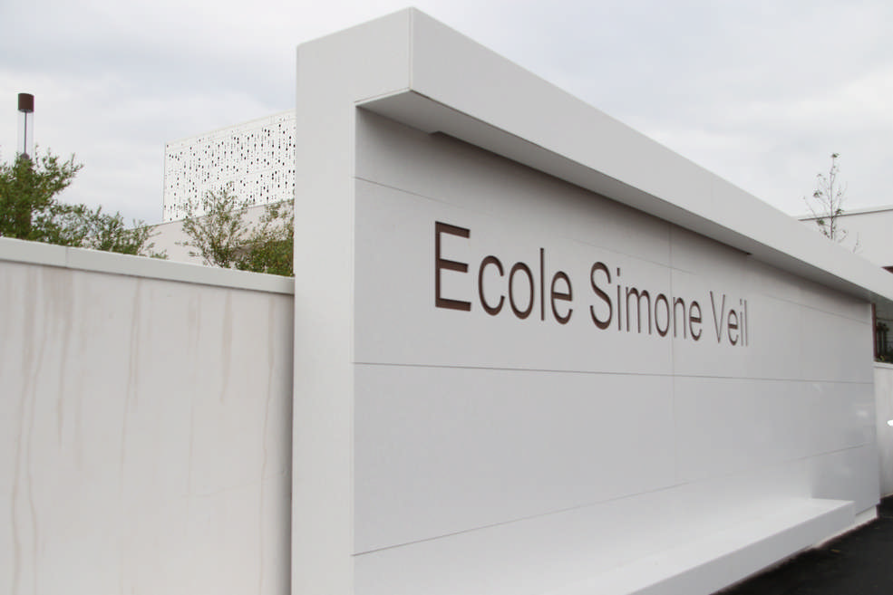 Crédit photo Académie de Corse