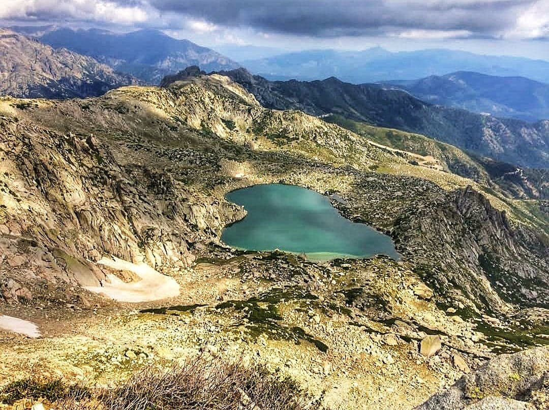 Photo Corentin Fourni