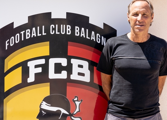 PhotoEyefinity Prod/Kevin Guizol