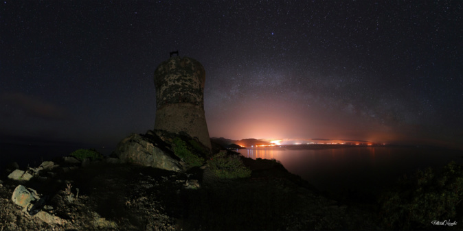 Photo Patrick Nicolai