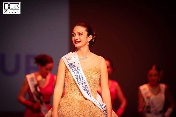 (Photo- Dclick studio)