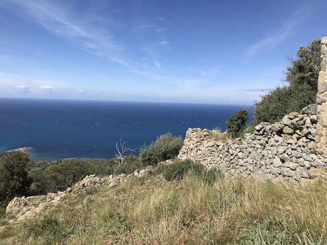 Photo Renaud Kiselman