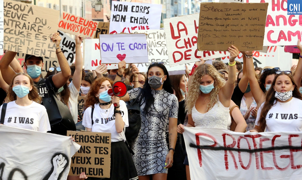 Images Michel Luccioni