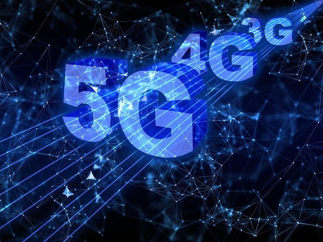 Porto-Vecchio: La mobilisation s'accroît contre le déploiement de la 5G en Corse