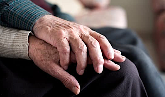 FEHAP : une cinquième branche à la Sécurité sociale, dédiée au soutien à l’autonomie