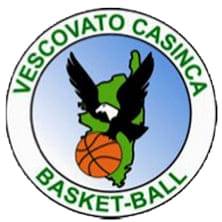 Le Vescovato Casinca Basket impatient de retrouver les paniers
