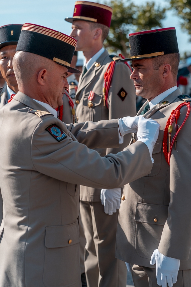 Photos Eyefinity Prod/Kevin Guizol