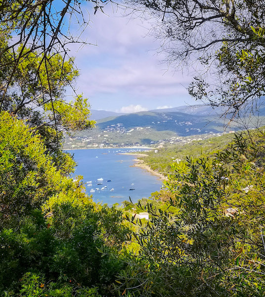 Photo Guillaume LEANDRI