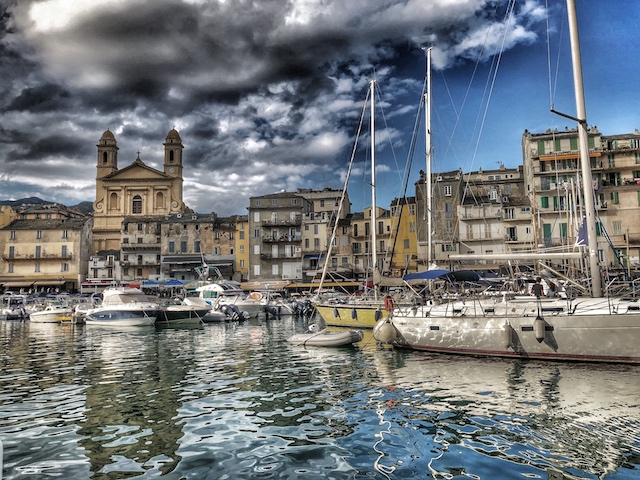 Photo  Martelli Marie Christine