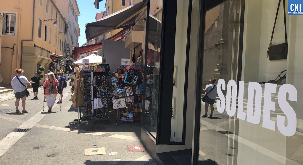 Photos Michel Luccioni