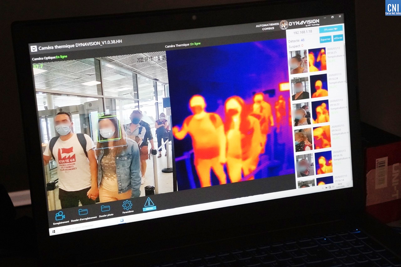 Photo Laurent Hérin