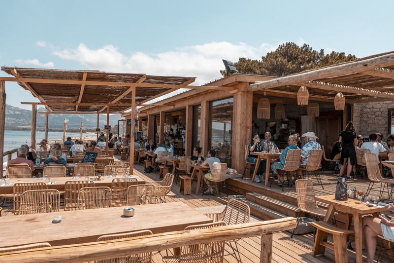 "In Casa" Reportage photographique Eyefinity Prod / Kevin Guizol