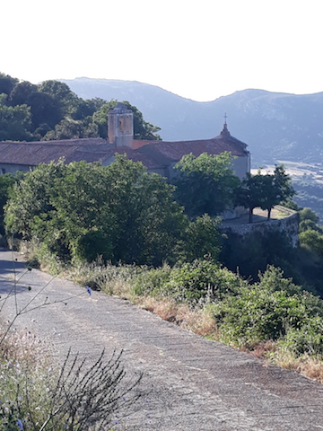 Photo Michelle Vernis