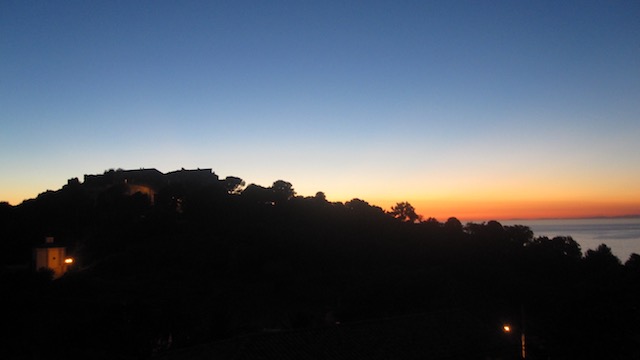 Photo Renaud Kiselman