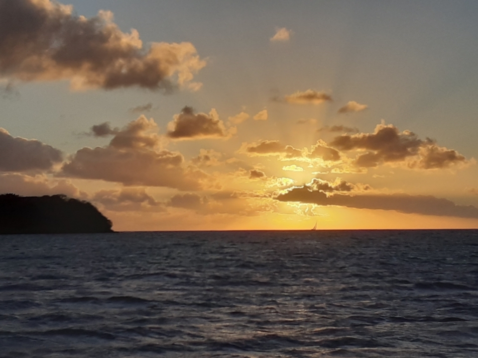 Photo Françoise Geronimi