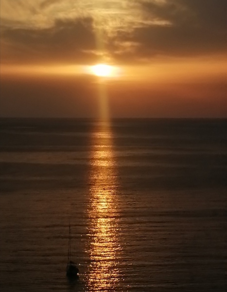 Photo Céline Poletti