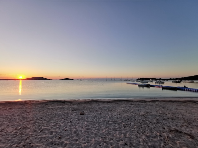 Photo Franck Tarussio