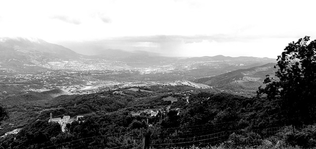 Photo Raphael Vesperini