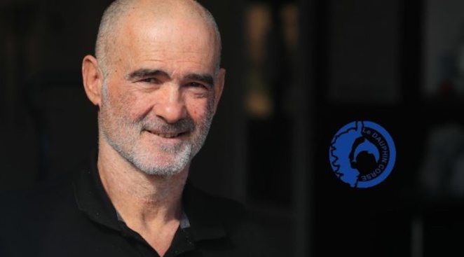 « C’est une traversée qui, pour moi, a une très grande valeur symbolique car je vais rejoindre la ville où j’ai perdu mes deux bras. Finir là où tout a commencé. »