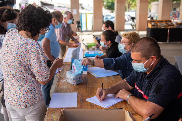 (Crédit photo : mairie d'Ajaccio)