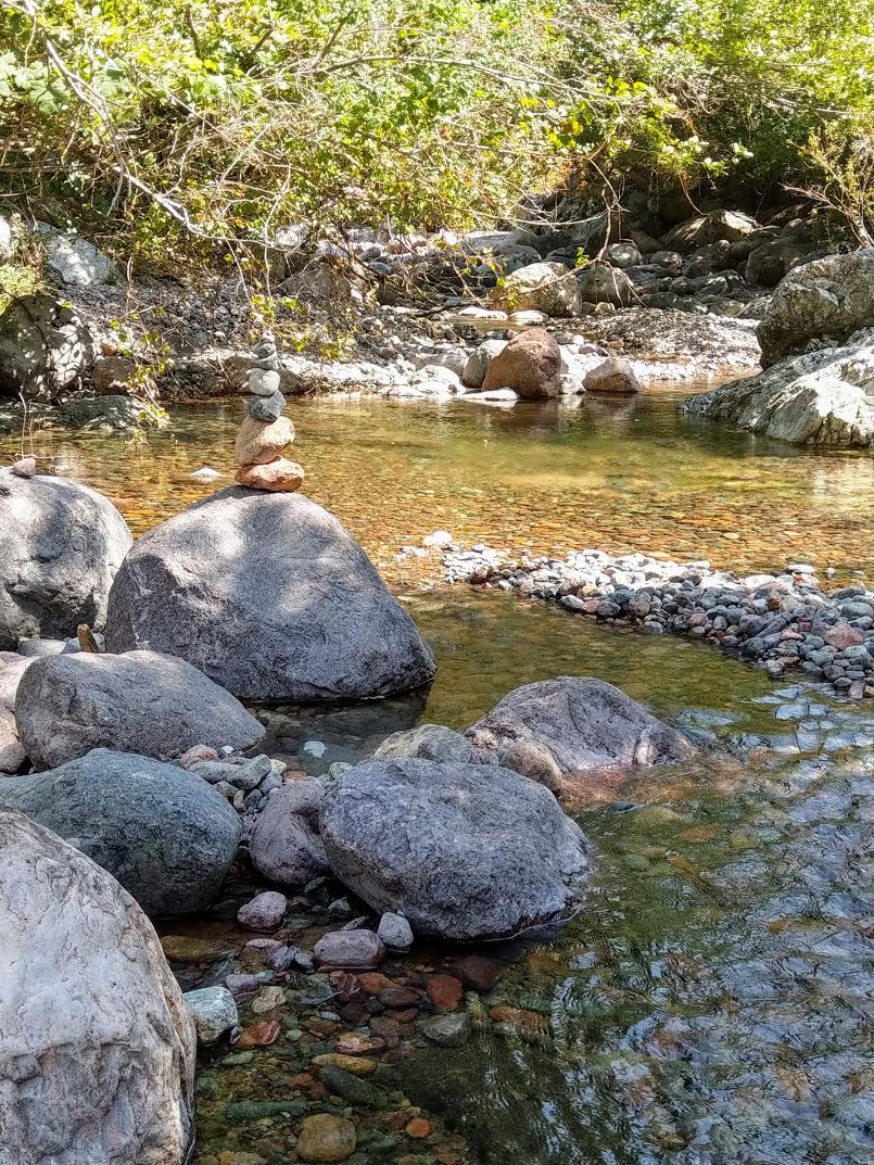 Le Fangu (Alain Hebrard)