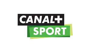Football : Canal + Sport se gave du SCB !