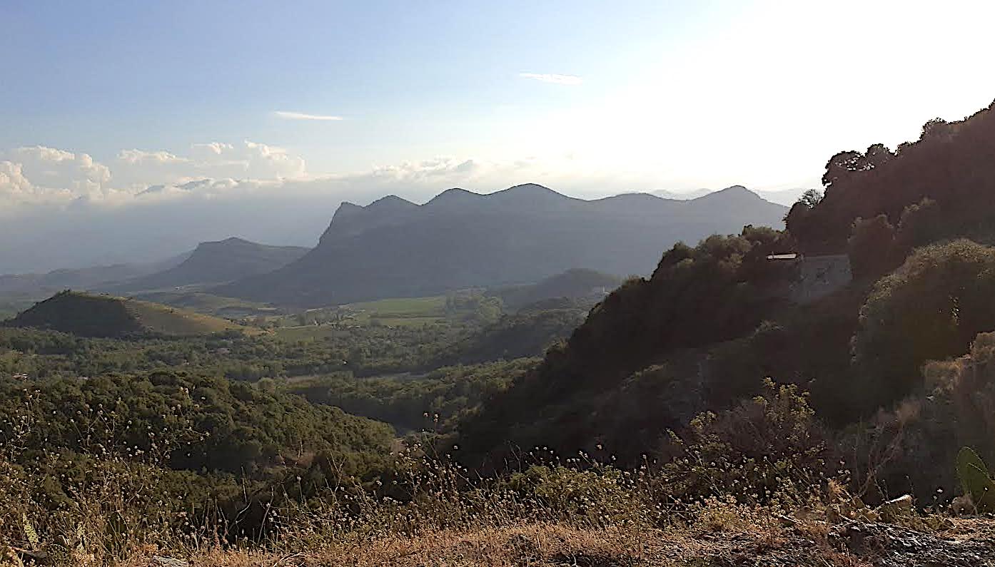 (Françoise Geronimi)