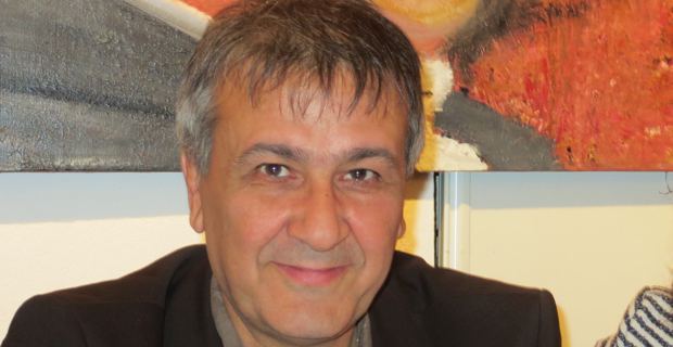 Michel Stefani : "la PMA pour privilégier le progrès et le bonheur humain"