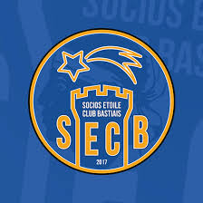 SCB : les Socios dénoncent la programmation des matchs du Sporting le lundi soir