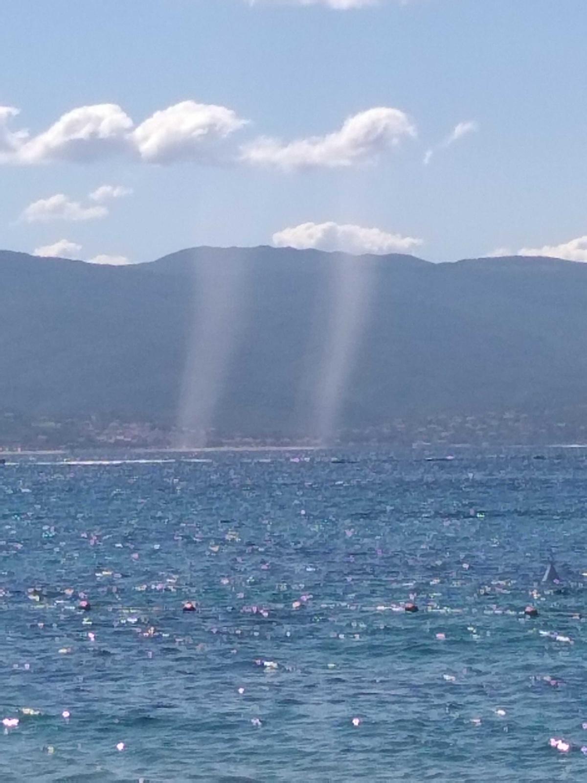 (Photo Marie Peretti-Besson)