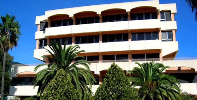 L’Urssaf Corse accompagne les entreprises touchées par la crise